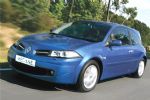 Renault M�gane